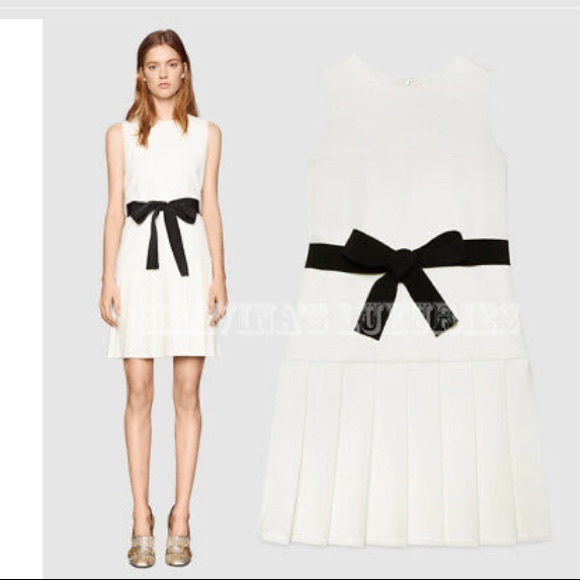 Gucci Dresses & Skirts - BNWT gucci dress